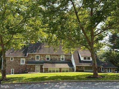 1500 Meadow Hunt Ln