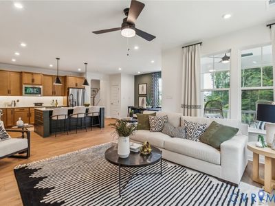 18733 Palisades Cove Trl