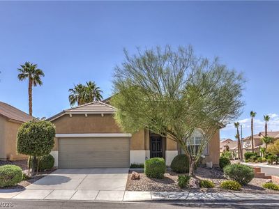 568 Broken Shale Cir