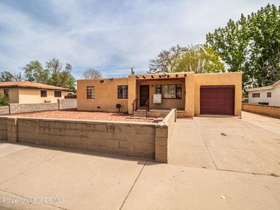 Property at 1216 N Butler Ave, Farmington, NM