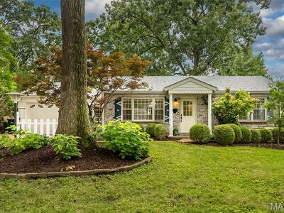 1119 Cheshire Ln