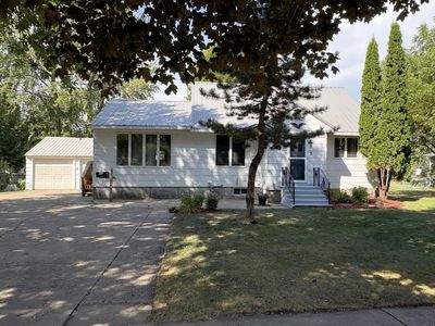 Property at 403 N 7th St, Marshall, MN