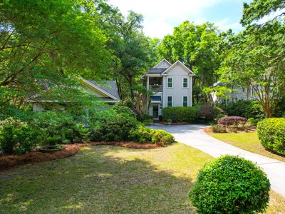 4250 Hope Plantation Dr