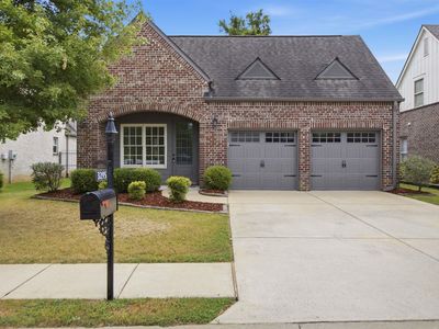 3295 Chase Ct