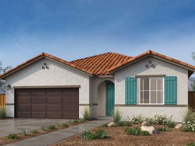 Plan 2181 Plan, Cielo at Villa Ticino