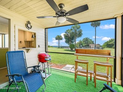 441 N Harbor City Blvd APT C7