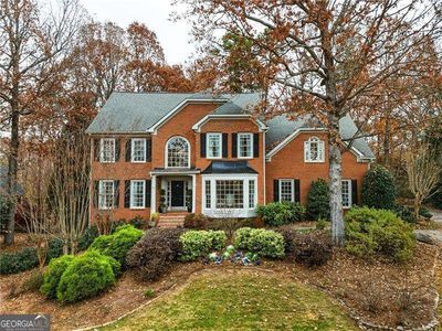 1561 Halisport Lake Dr NW