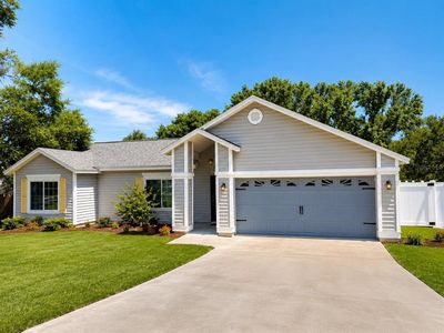 5224 MILL STREAM ROAD