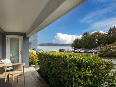 720 Lakeside Avenue S #103