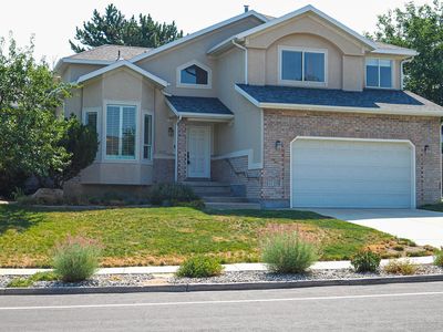 7219 S Ponderosa Dr