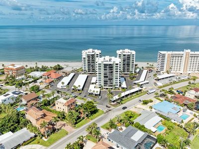 627 Alhambra Rd APT 202