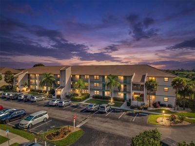 175 KINGS HIGHWAY #227-B7