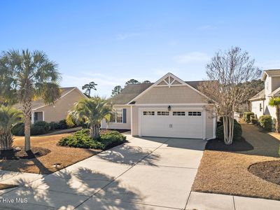 1274 Neptuno Court SW