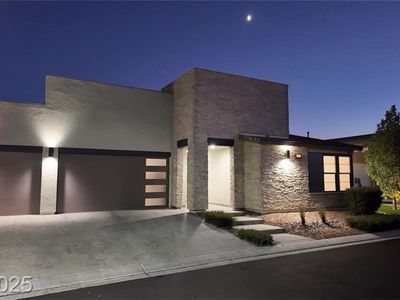 9239 Beltana Ct