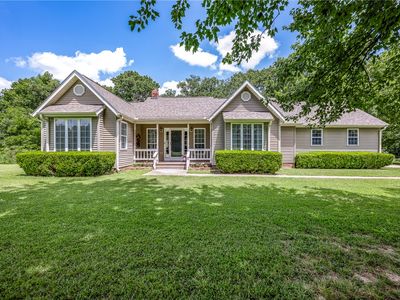 13946 Fairmount Rd