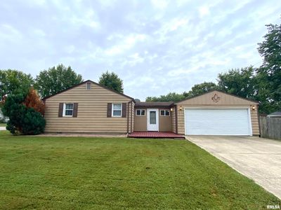 1311 Johnson Ln