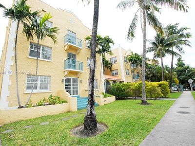 1255 Pennsylvania Ave APT 101