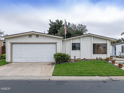3876 Cherry Hill Rd