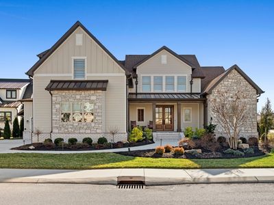 160 Wakeboard Way