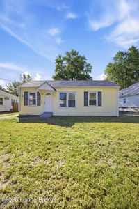 1256 Vim Dr