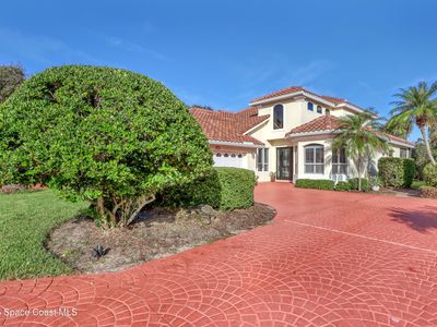 212 Osprey Villas Ct