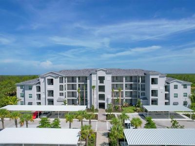 14161 HERITAGE LANDING BOULEVARD #1123