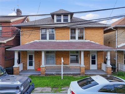 2808 & 2810 Kenilworth St