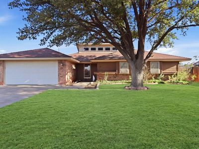 6 Shaw Ct
