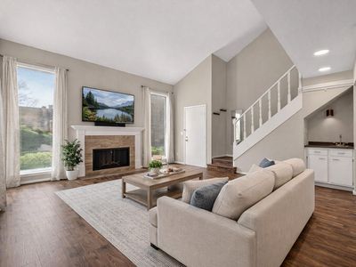 8100 Cambridge St APT 80