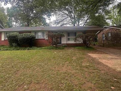 1204 Wilbec Rd