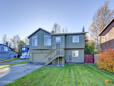 5534 College Meadow Cir