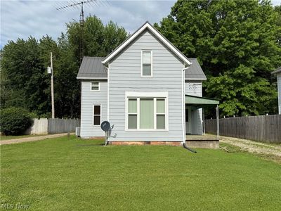 61148 Oakwood Rd