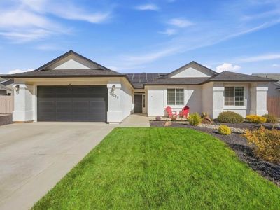 20208 Ballentine Dr