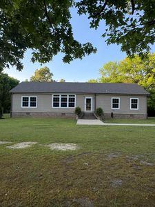 Property at 30033 Sawyer Rd, Nettleton, MS