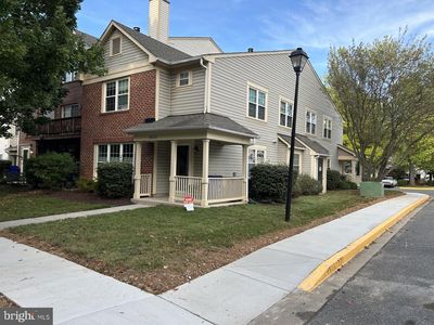 2612 Warren Way #31