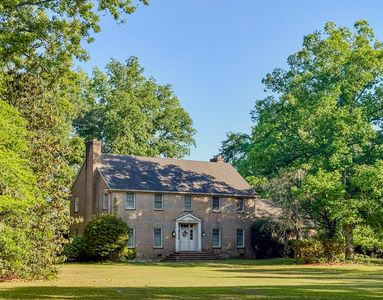 11481 Voorhees Rd