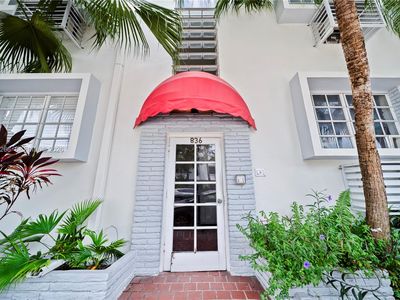836 10th St APT 8