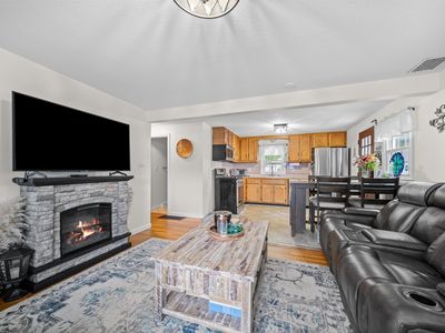 45 Applevale Drive