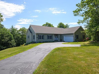 1375 Province Road
