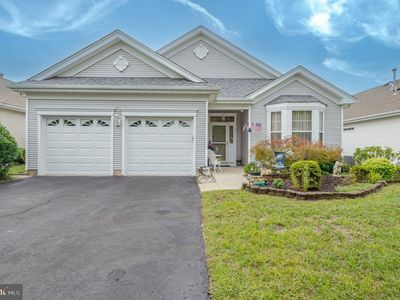 37 Pembrooke Way