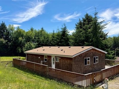 28 N Jacobson Road