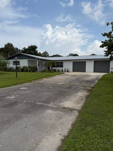 1315 Parkland Boulevard