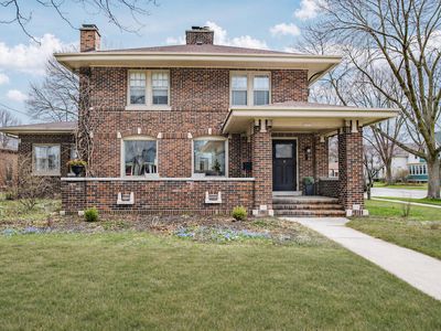 1330 N 5th STREET