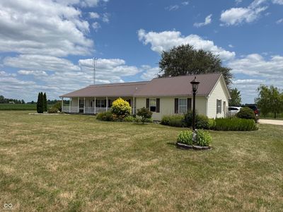 16234 N State Road 9