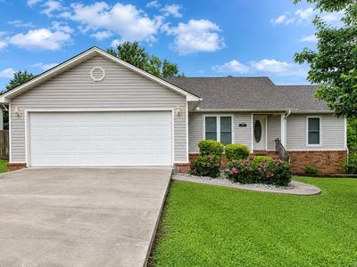 56 Horton Hills Dr