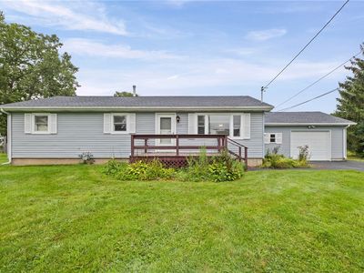 1917 Pole Bridge Rd