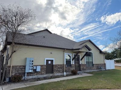 1900 Little Elm Trl APT 30