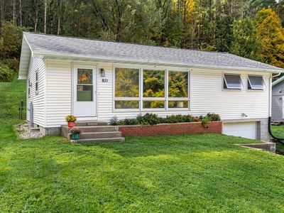 871 Valley View DRIVE