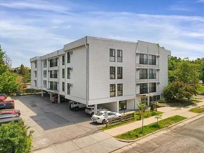 925 30th Ave S APT 206