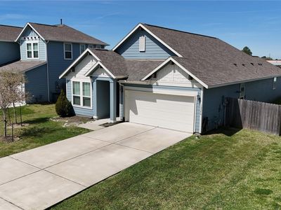 13346 Pecan Trails Dr